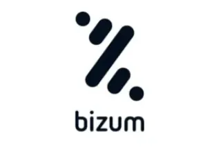 Bizum logo